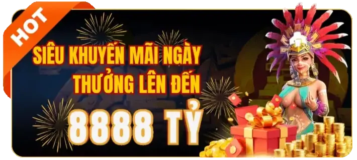 Người chơi đang trải nghiệm nền tảng f888