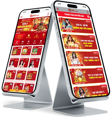 Hoàn trả cược cao hơn