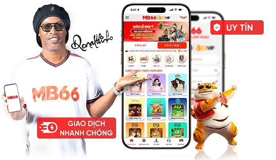Thưởng độc quyền cho thành viên VIP