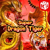 Biểu tượng đại diện cho sự đồng ý của người dùng với các điều khoản dịch vụ của f888 login