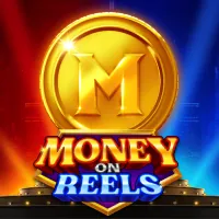 Hình ảnh tổng hợp các trò chơi đa dạng của F888 Login, bao gồm cá cược thể thao, casino trực tuyến, nổ hũ và bắn cá, với màu xanh và vàng chủ đạo.
