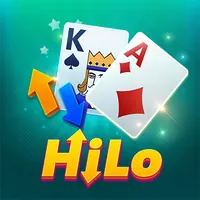 Hình ảnh thể hiện lịch sử và sứ mệnh của F888 Login, với hình ảnh cộng đồng người chơi và các biểu tượng thành công, sử dụng màu xanh lá và vàng.