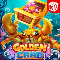 Hình ảnh đội ngũ chuyên nghiệp của F888 Login làm việc trong môi trường hợp tác và sáng tạo, thể hiện văn hóa doanh nghiệp và sự đổi mới, với màu xanh và vàng.