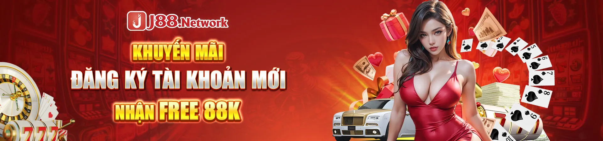 Hệ thống bảo mật f888 với lá chắn kỹ thuật số và giao diện màu xanh vàng
