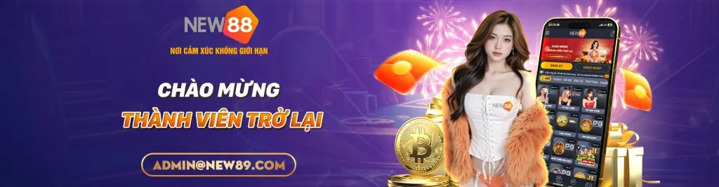 Thưởng chào mừng cá cược thể thao F888