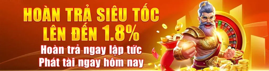 Giao diện ứng dụng f888 trên điện thoại di động