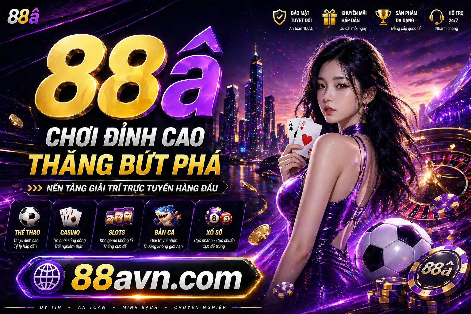Cá cược thể thao f888 với các trận đấu bóng đá và esports