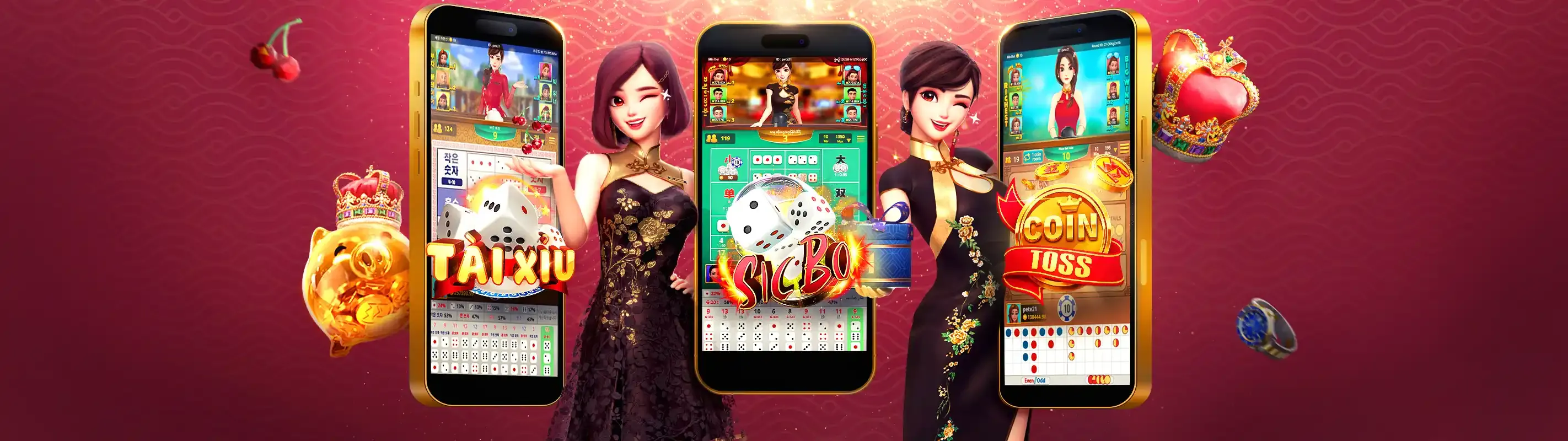 Hình ảnh hỗ trợ khách hàng f888 login
