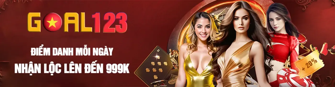 Sòng bạc trực tuyến F888 Login với dealer người thật