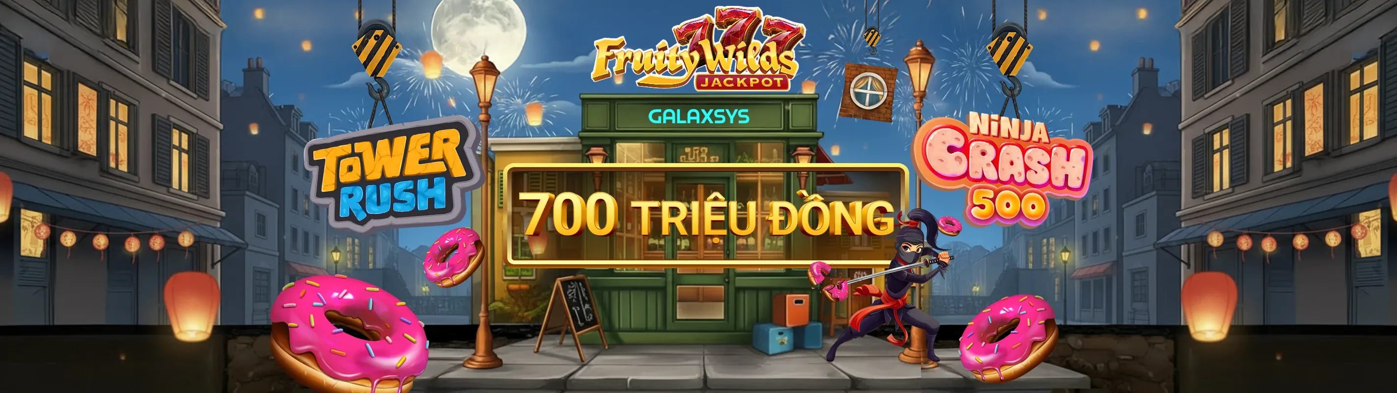 Hình ảnh chính giới thiệu về F888 Login, một nền tảng giải trí trực tuyến hiện đại với màu xanh và vàng chủ đạo.