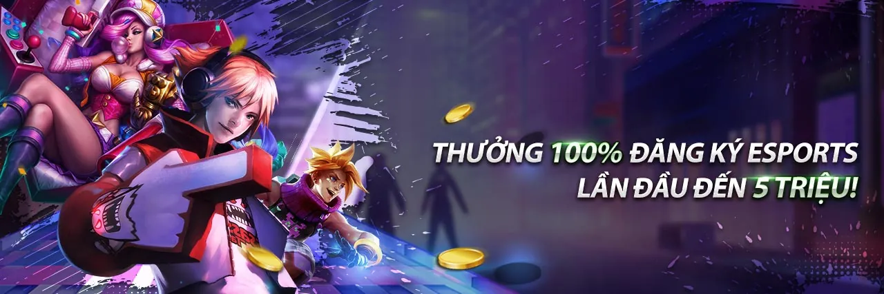 Giao diện cá cược trực tiếp F888 Login