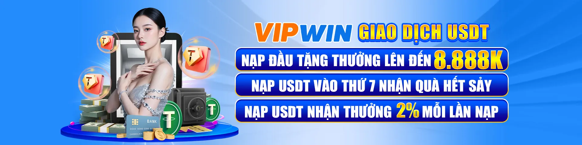 Chính sách quyền riêng tư F888 Login
