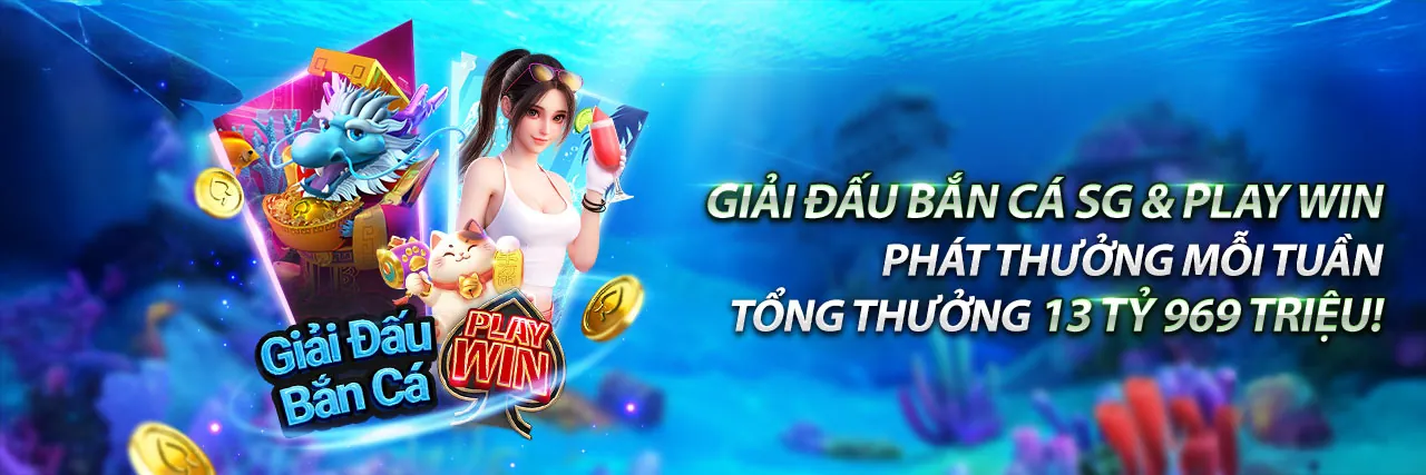 Nền tảng giải trí trực tuyến f888 login