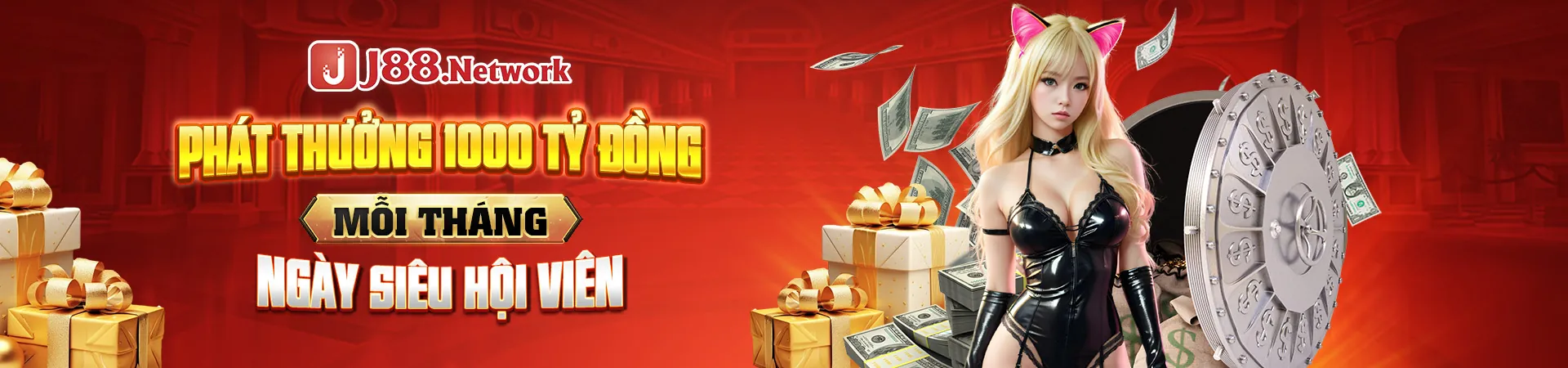 Hoàn trả hàng tuần F888 thể thao