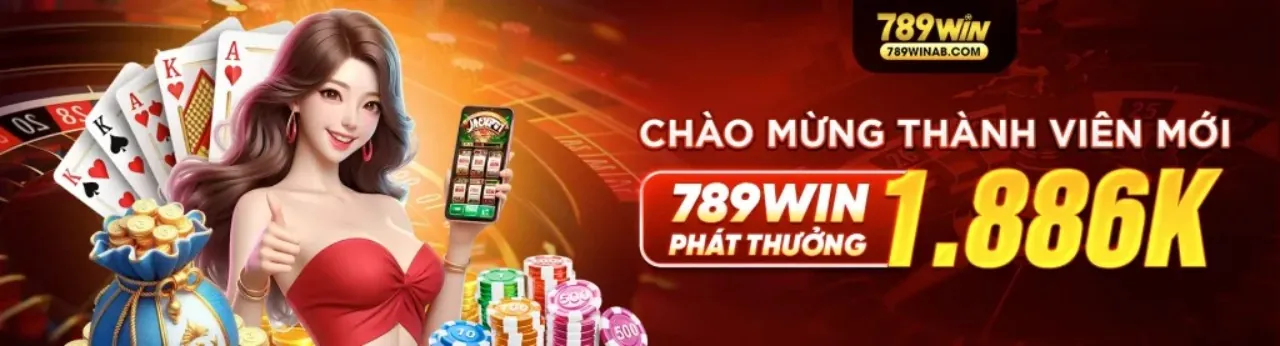 Ưu đãi chào mừng F888 Login