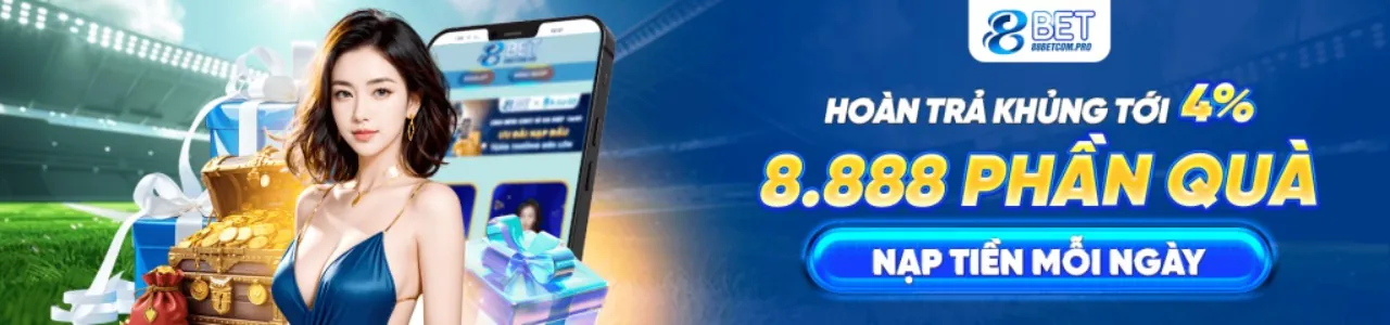 Hình ảnh minh họa bảo mật tài khoản f888