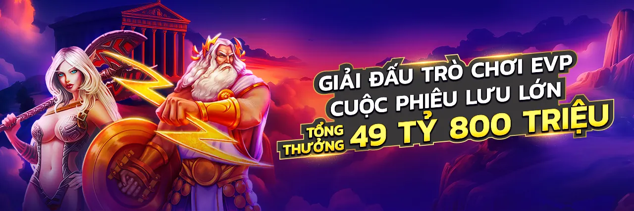 f888 login Cờ bạc có trách nhiệm