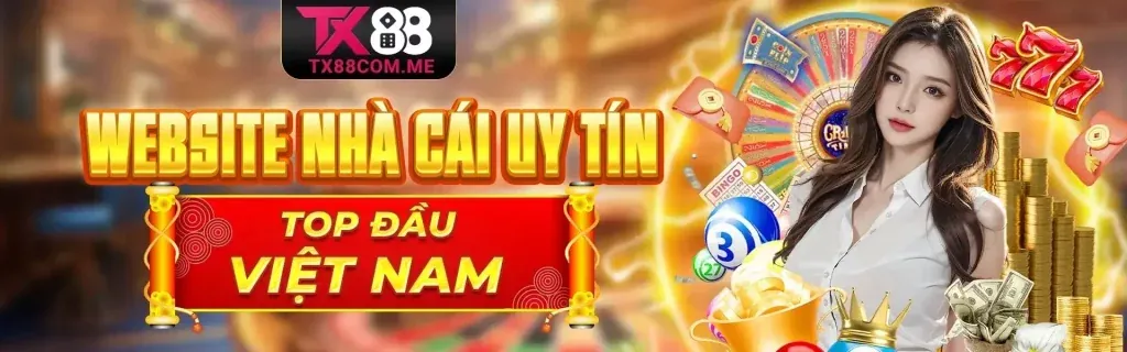 Tổng quan các loại trò chơi đa dạng tại f888
