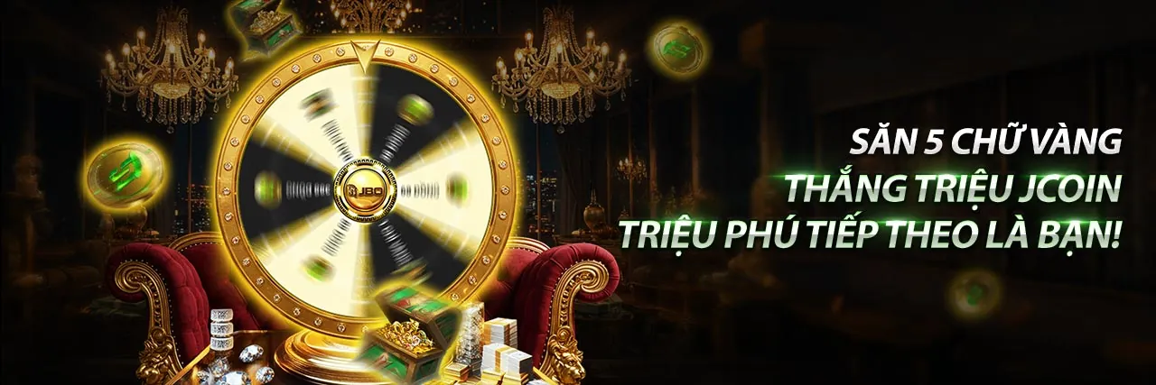 Hình ảnh chính hướng dẫn đăng nhập f888 an toàn và dễ dàng