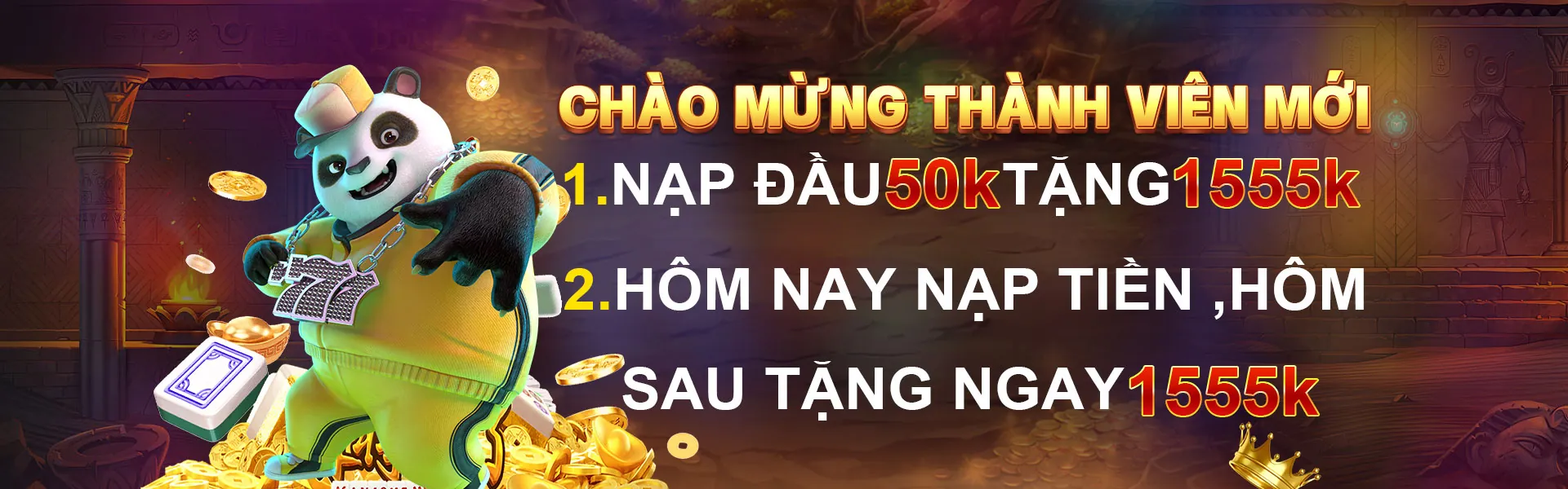 Tổng quan khuyến mãi f888 login