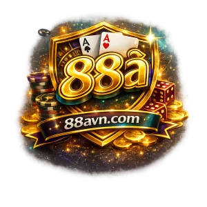Thưởng Chào Mừng f888 login