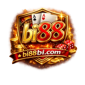Biểu tượng điện thoại hỗ trợ f888