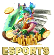 Hình ảnh game nổ hũ