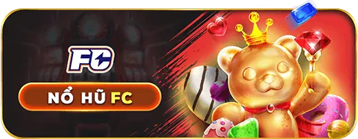 Đa dạng môn thể thao F888