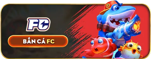 Cá cược có trách nhiệm F888