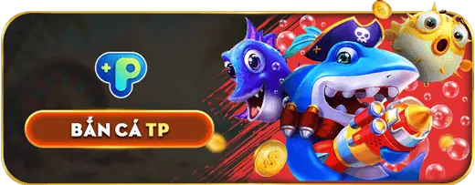 Công bằng F888 Login