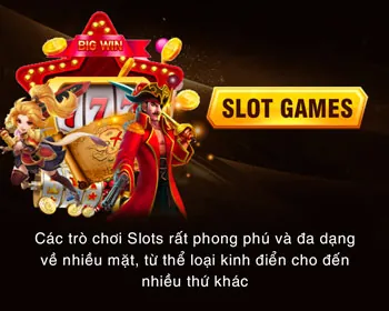Chương trình VIP F888