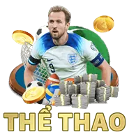 Hình ảnh đá gà trực tuyến