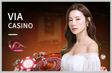Cá cược eSports F888