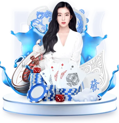 Nổ Hũ Cổ Điển F888