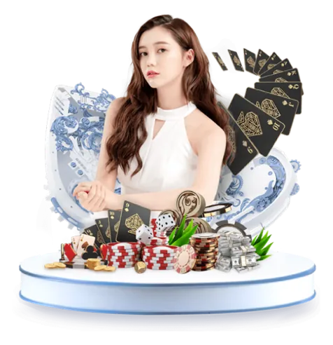 Trò chơi Thợ Săn Cá Mập