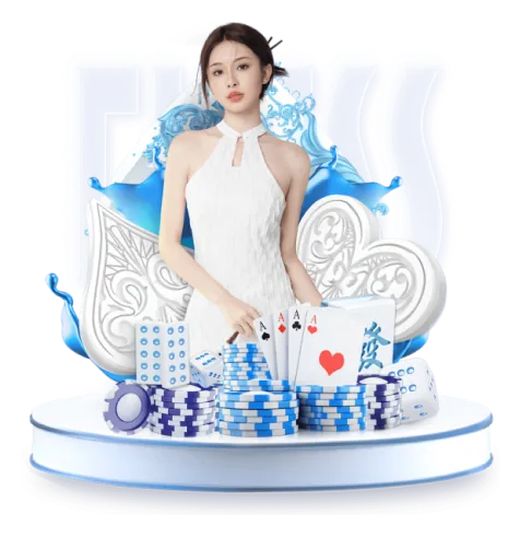 Trò chơi Bắn Cá Rồng